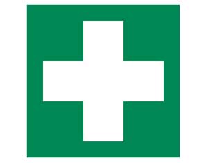  First Aid at Work (Requalification)